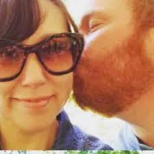 Fundraiser by Heather Burgess : Love Mrs. Gillett