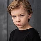 Virgin River (TV Series 2019– )