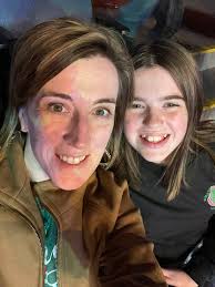 AmieSnow13 (@Snow13Amie)