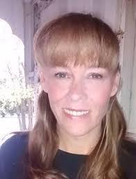 Sheila Beasley's Instagram, Twitter & Facebook