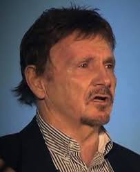 A-Z of Who's Who in Creativity A-Z of Who's Who in Creativity