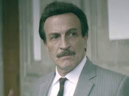 An Unknown Enemy: Season 1