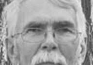 The Superior Express Archives