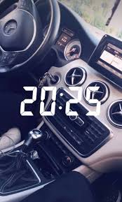 Riiteyaeѕt Hapsdag Driving Photography Dream Cars Cool Girl Pictures