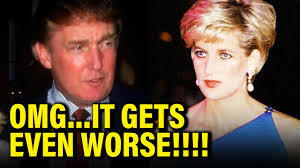 MeidasTouch host Ben Meiselas reports