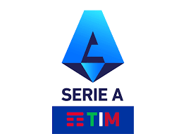 Il campionato della serie a 2020/21 va in scena dal 19 settembre 2020 al 23 maggio 2021: Calendario Serie A Domani Pomeriggio La Presentazione C E La Diretta Spaziocalcio It