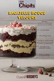 Pin On Holiday Recipes