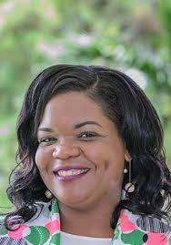 General Education & Professional Studies