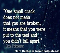 Don't settle, and don't struggle. Short Inspiring Quotes Of Life With Powerful Meaning Life Messages