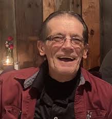 Everett Freeman Arnold