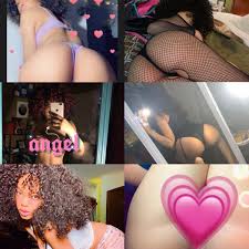 Badgalfairy Leaked Photo 1702423 - Fapello.su