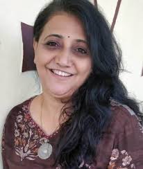 Placement at Don Bosco Institute of Technology Bangalore