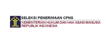 Check spelling or type a new query. Sebelum Daftar Cpns Kementerian Hukum Dan Ham Wajib Baca Dulu Ketentuan Ini Rekrutmen Lowongan Kerja Cpns Bumn Bulan Agustus 2021