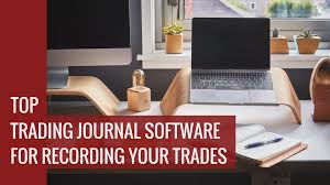 Forex trading journal will track all your forex trades in a forex trading journal. Top Trading Journal Software For Recording Your Trades