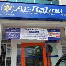 (2192) bank pilihan anda #yourbankofchoice fb: Ar Rahnu X Change Bank Rakyat First Floor 19 A Lot 497 Al Idrus Commercial Centre Jalan Kulas