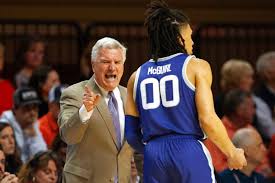 Trending news, game recaps, highlights, player information, rumors, videos and season likely done coach bruce weber said that gordon's season is likely over for total health reasons, kellis robinett of the wichita eagle reports. Breaking Down Kansas State S 2020 21 Basketball Schedule The Wichita Eagle