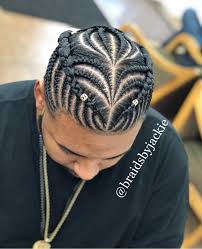 Braids Two Braid Hairstyles Mens Braids Hairstyles Boy Braids Hairstyles