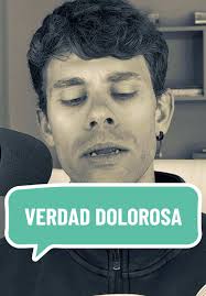 Una Mentira Que Te Haga Feliz Vale