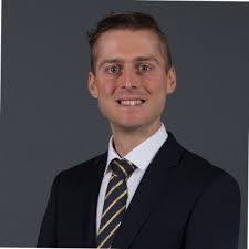 I'm absolutely delighted to have received an offer from DLA Piper to  complete their Summer Internship this summer. I've honestly loved every  minute of my time at this firm so far and