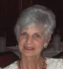 Phyllis A. Cornell Obituary