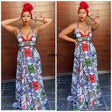 Traditional Wedding Dresses 2021 Latest Styles Fashion Fashion African Fashion Skirts Dresses