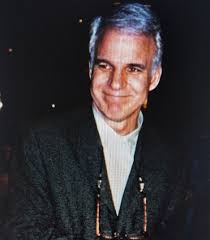 FORGOTTEN HITS: 8/17/25