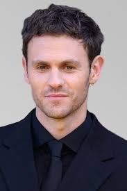 The Lord of the Rings: The Rings of Power Season 1