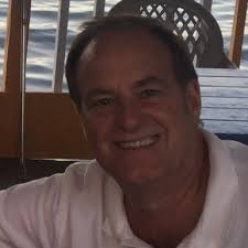 As we grow again!!! 😀🙌💪