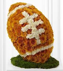 This is your opportunity to say a final. Unique Funeral Flower Arrangements For Your Beloved