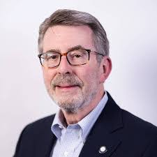 Paul Jim's Instagram, Twitter & Facebook