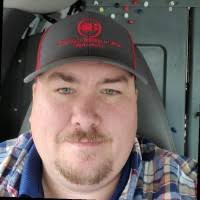 Kenny Dodson Email & Phone Number