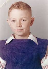 Rodne Robert Roden Obituary December 13, 2019