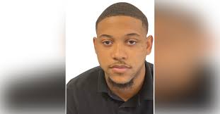 Obituary information for Jameek Saveon Joyner