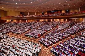 It was officially established on 24 november 1994 as the ninth public universi. University Of Malaysia Sabah Fees Courses Intakes