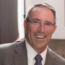 Team — True North: The Sean Swarner Story