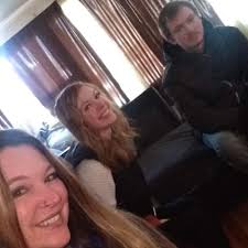 Fundraiser for Sheena Gentry by Cynthia Brockey : Bradley Anderson  Memorial: Support for Sheena