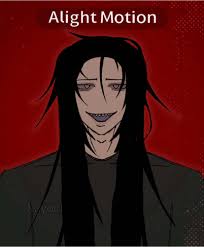 Return of Xayo: Creative Tweening Techniques