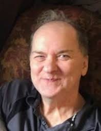 Michael Roy Button Obituary January 28, 2020