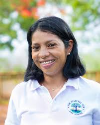 Our Team — San Juan del Sur Day School