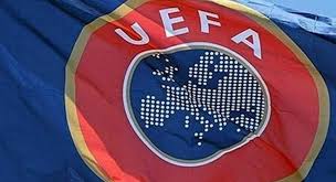 Αποτέλεσμα εικόνας για uefa