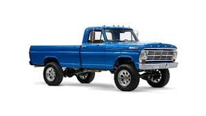 Image result for Dark Blue 1972 Ford