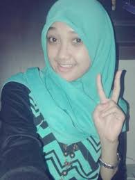 Kumpulan Resensi Buku