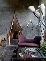 Tolle Wandgestaltung Mit Farbe 100 Wand Streichen Ideen Wande Streichen Ideen Wandgestaltung Farbe Und Wande Streichen