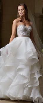 Check spelling or type a new query. 12 Wtoo Brautkleider Hochzeitskleider Ideen Hochzeit Kleider Braut