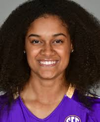 NCAA FINAL FOUR: 1990, 1991 • SEC CHAMPIONS: 1986, 1989, 1990, 1991, 2009