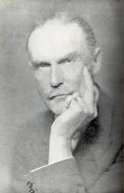 William Haldane Porter