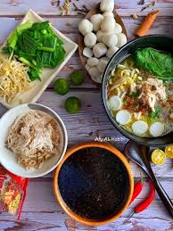 Wah, memang makin berselera makan sambal nasi kalau ada sambal kicap. Cara Buat Ibu Sambal Kicap Sangat Sedap Tahan Lama Ilhamresipi