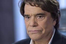 Le joli patrimoine de Bernard Tapie saisi par la Justice