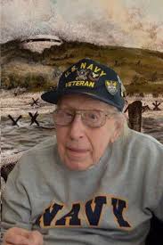 Legion of Honor ceremony salutes three WWII veterans