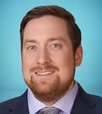 Dr. Steven J. Nussbaum, MD